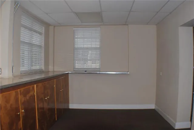 $167,500 | 39400 Pine Street, Pearl River, LA 70452