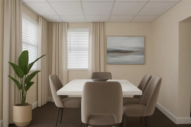 $167,500 | 39400 Pine Street, Pearl River, LA 70452