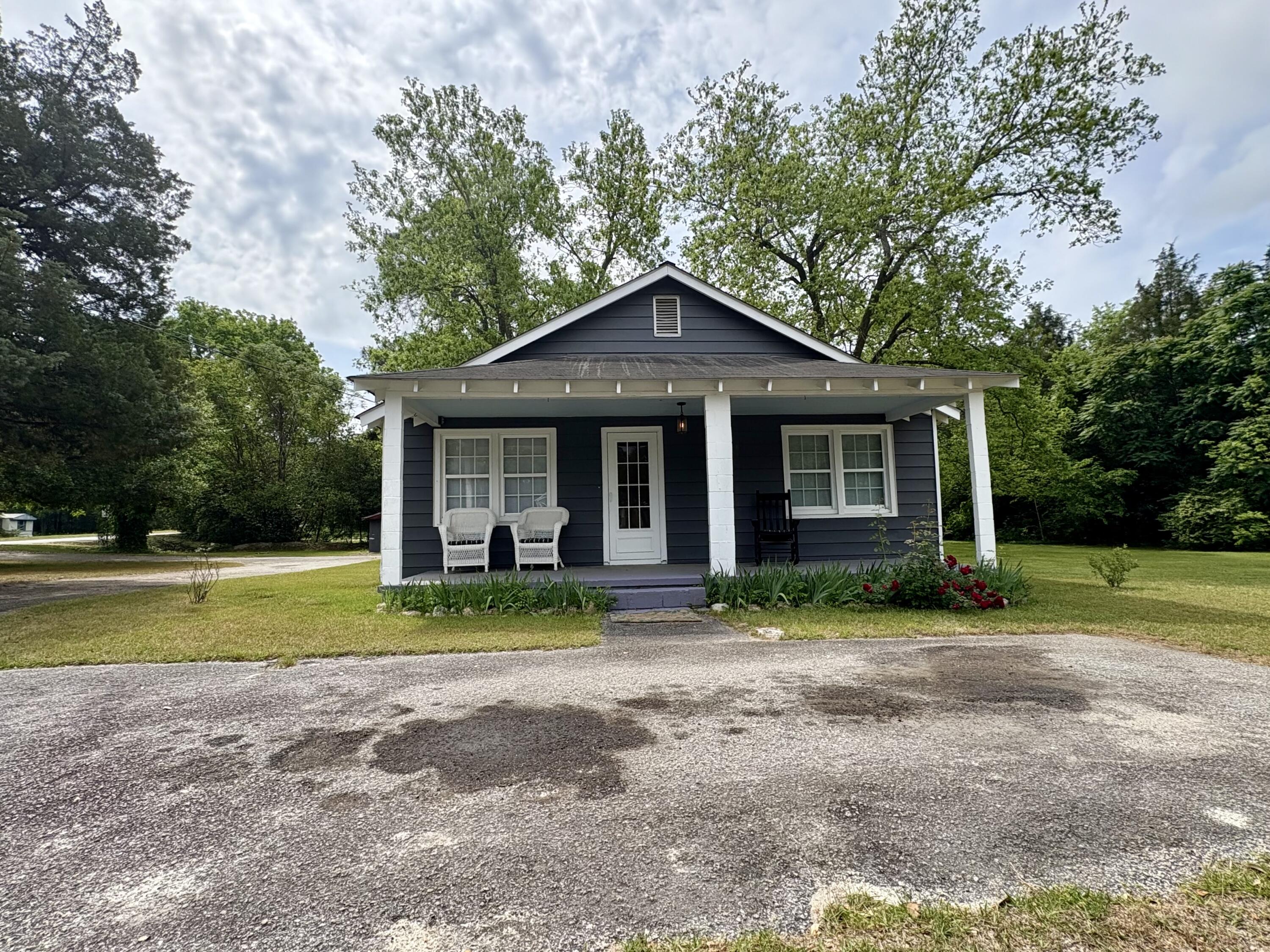 403 Gator Road Gaston, SC 29053 - Photo 24 of 29