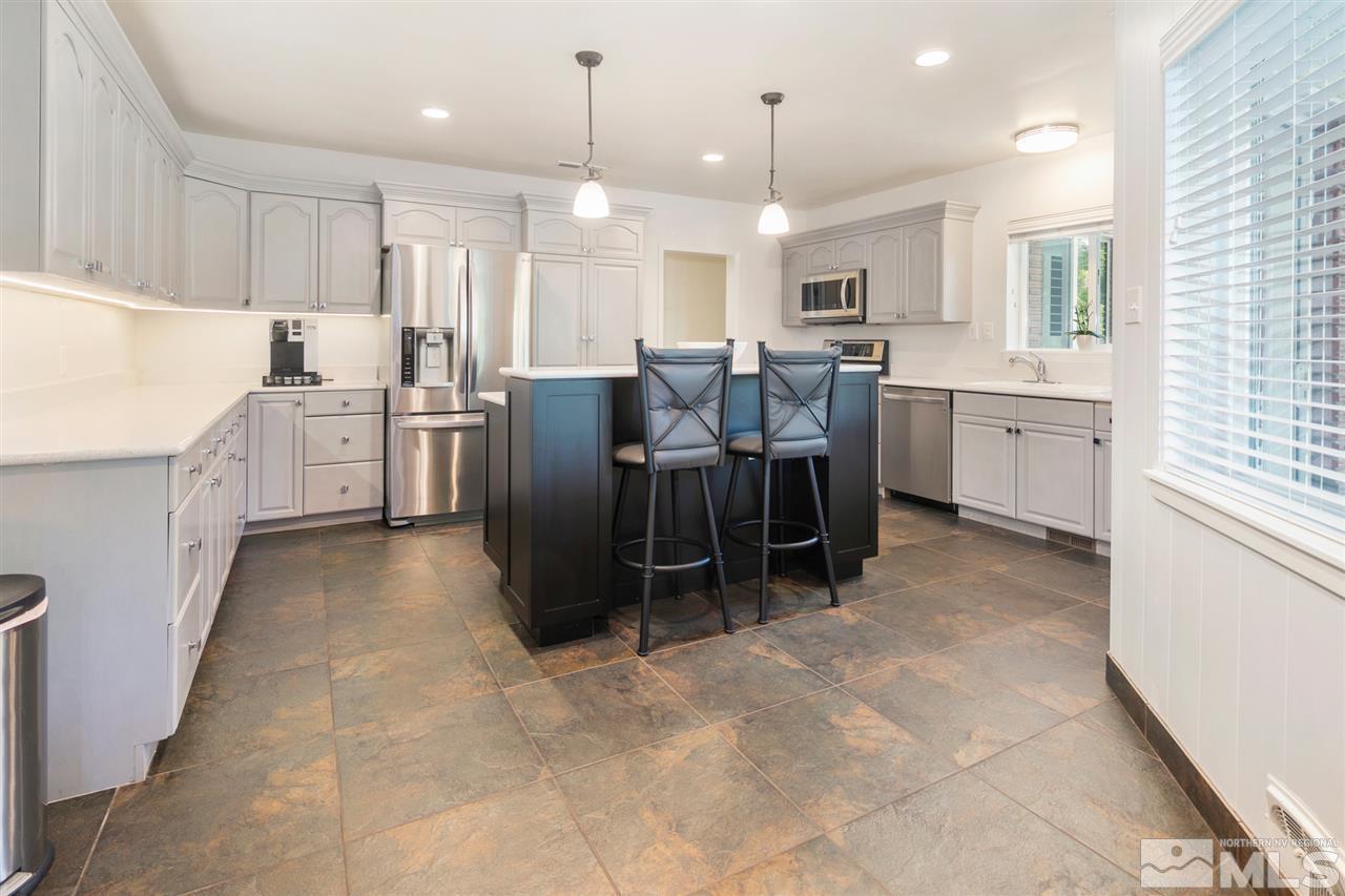 867 Brown Street Reno, NV 89509 - Photo 11 of 38 Photo 11