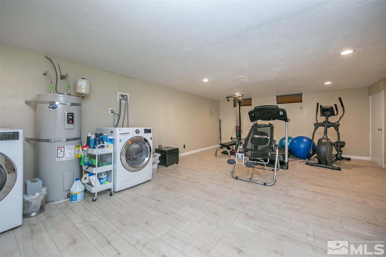 867 Brown Street Reno, NV 89509 - Photo 18 of 38 Photo 18