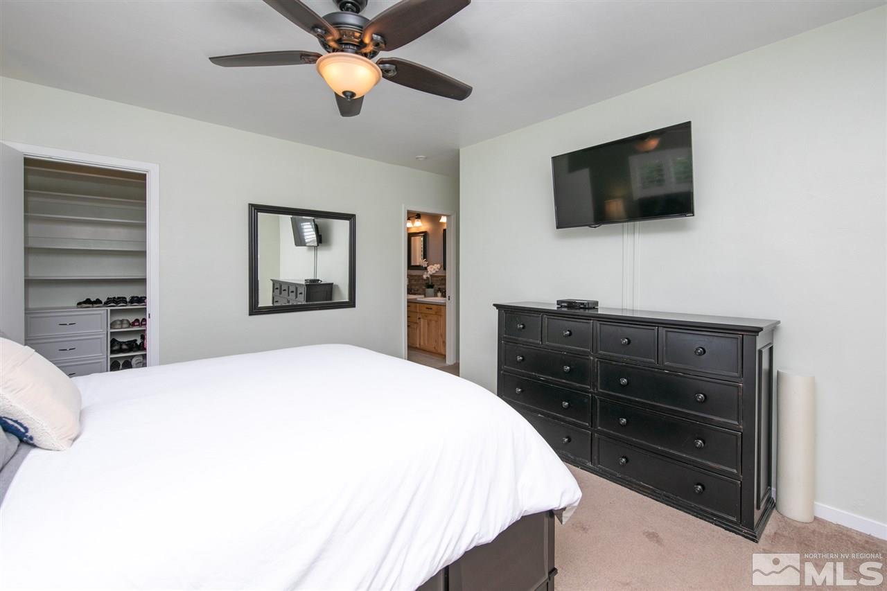 867 Brown Street Reno, NV 89509 - Photo 20 of 38 Photo 20