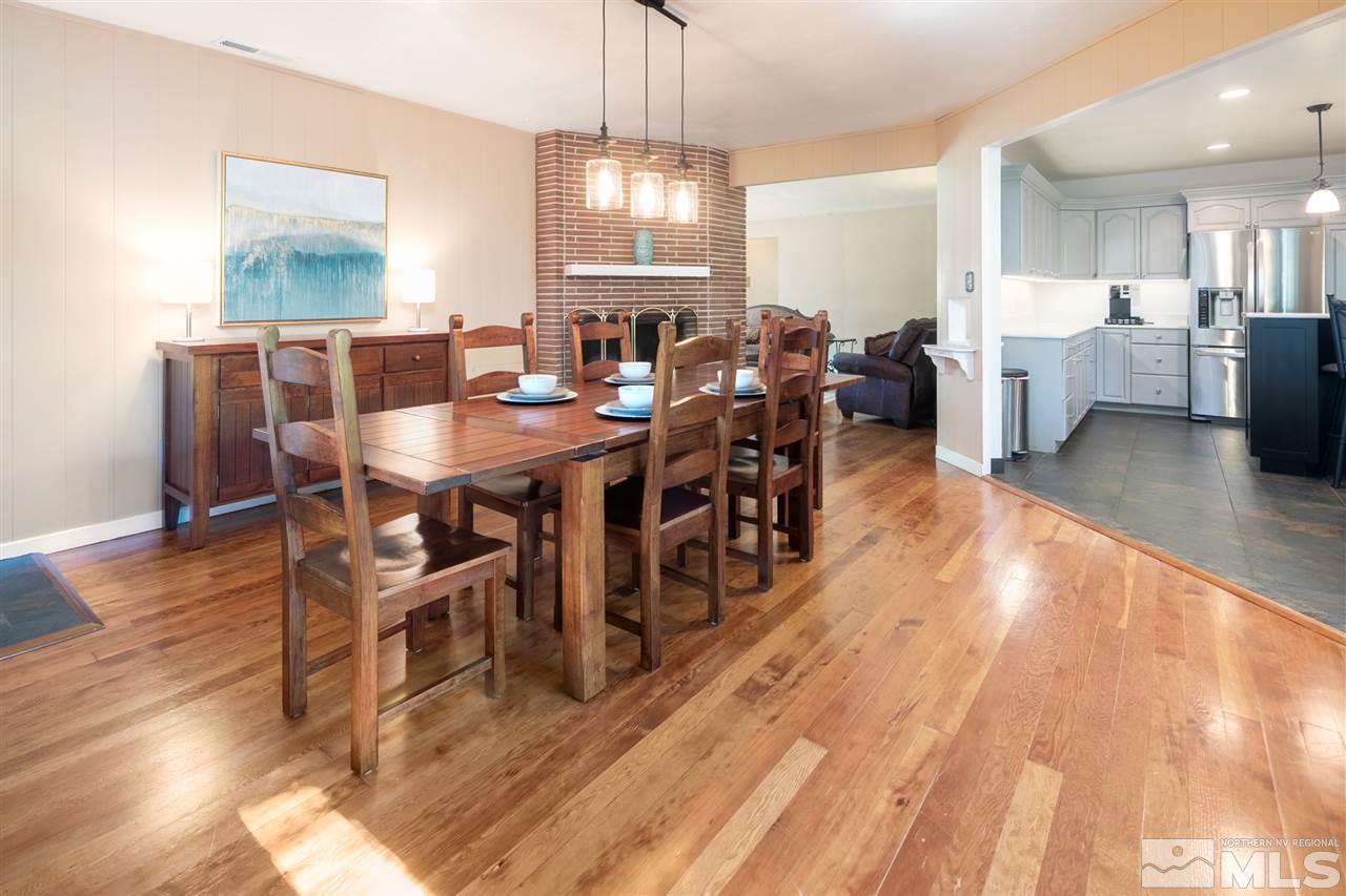 867 Brown Street Reno, NV 89509 - Photo 9 of 38 Photo 9