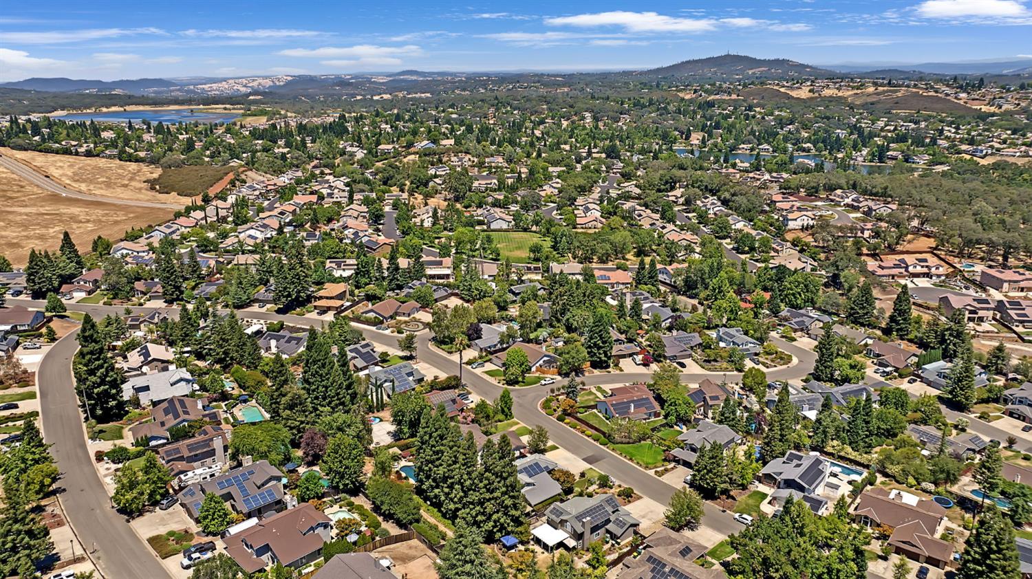 4538 Bocana Road Cameron Park, CA 95682 - Photo 4 of 60