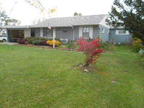 3370 Morrish Road Swartz Creek, MI 48473 - Photo 24 of 24 20170239-24.JPG