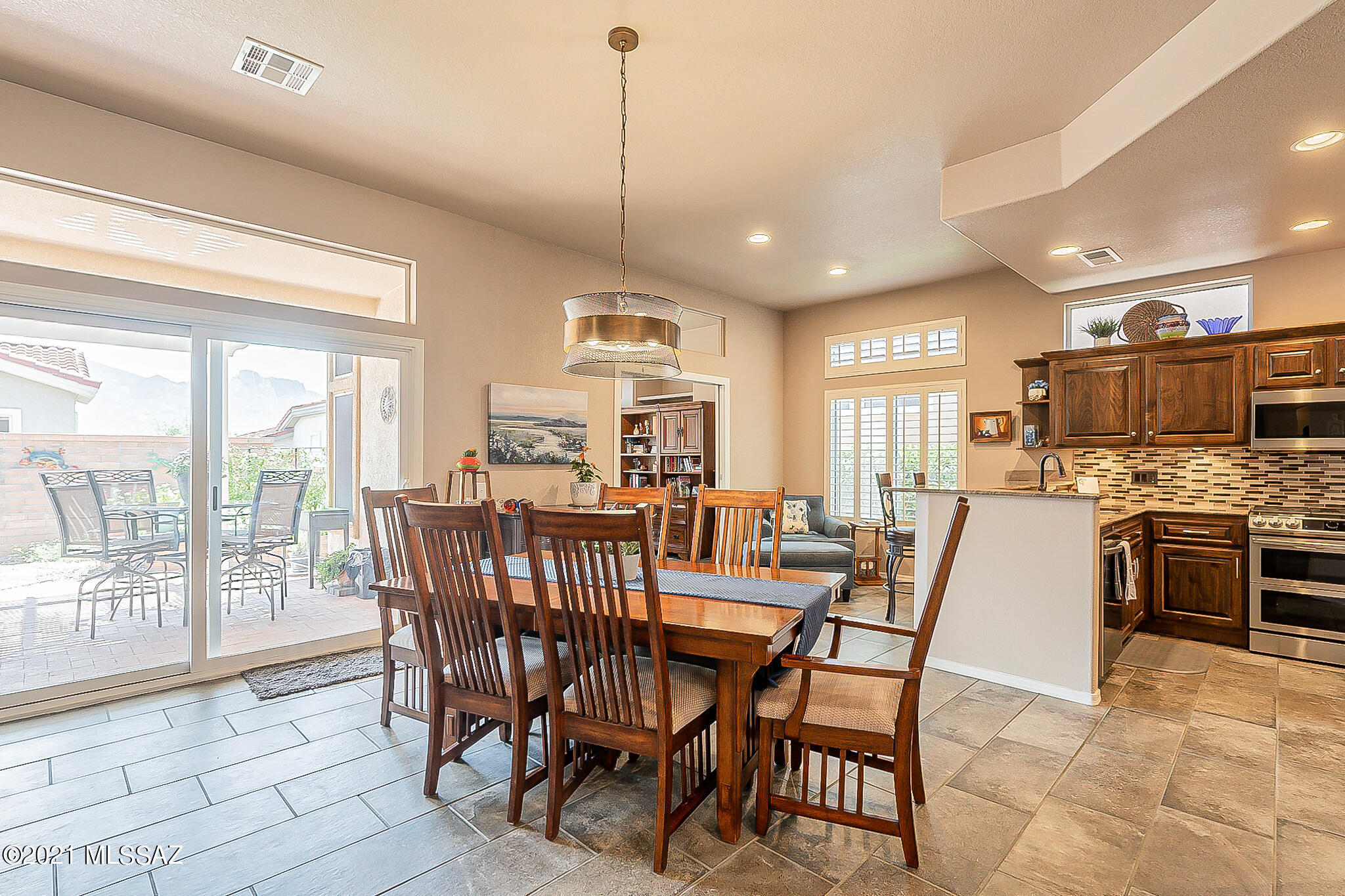 13778 North Buster Spring Way Tucson, AZ 85755 - Photo 13 of 50