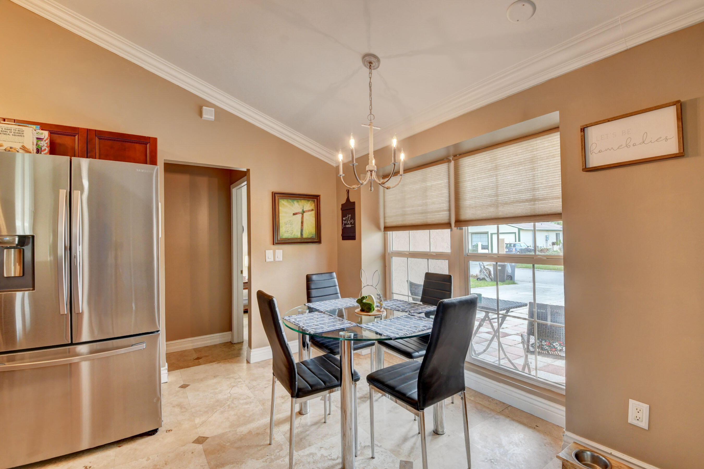 8411 Garden Gate Place Boca Raton, FL 33433 - Photo 12 of 29 22_dsc_8055_6_7_8_9