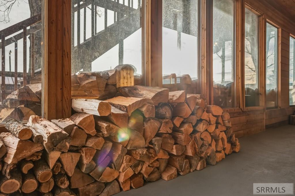 98 North 4100 East Rigby, ID 83442 - Photo 11 of 82