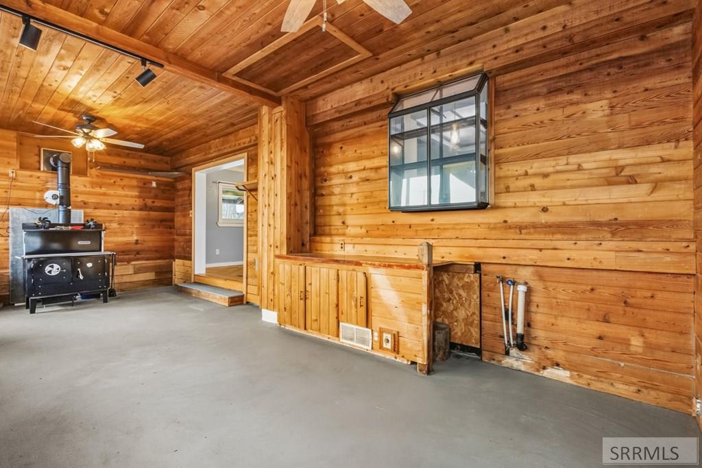 98 North 4100 East Rigby, ID 83442 - Photo 12 of 82