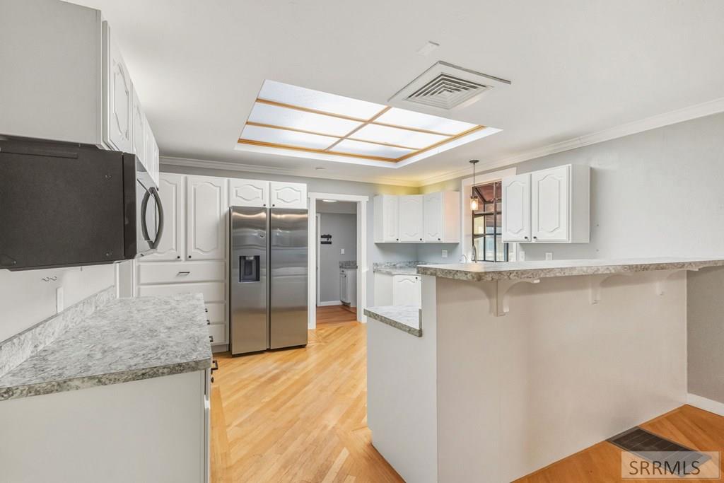 98 North 4100 East Rigby, ID 83442 - Photo 14 of 82