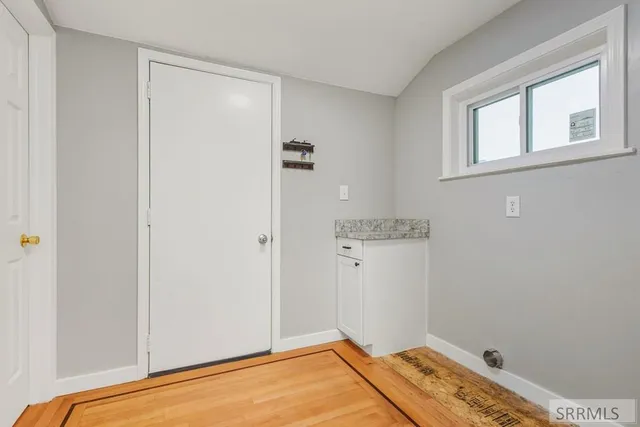 $675,000 | 98 North 4100 East, Rigby, ID 83442