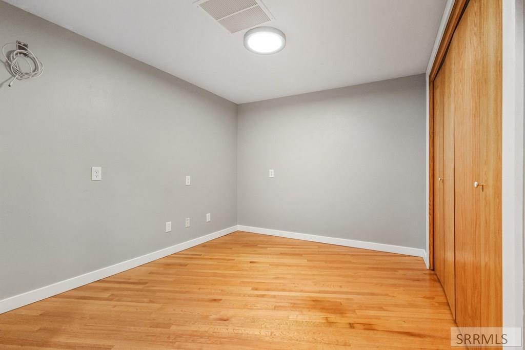 98 North 4100 East Rigby, ID 83442 - Photo 20 of 82