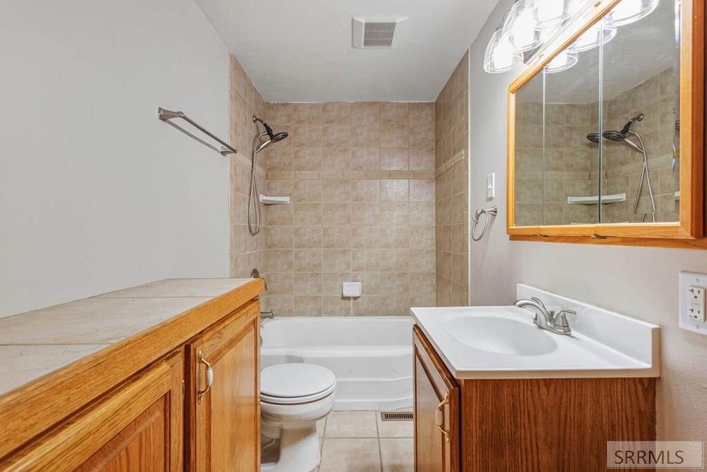 98 North 4100 East Rigby, ID 83442 - Photo 21 of 82