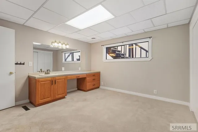 $675,000 | 98 North 4100 East, Rigby, ID 83442