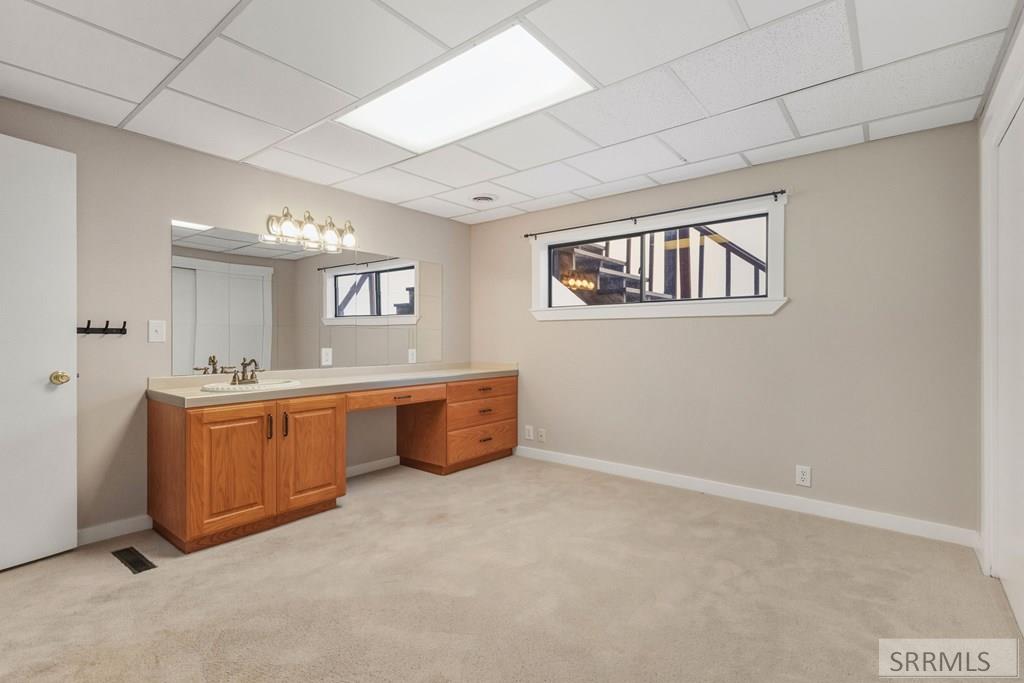 98 North 4100 East Rigby, ID 83442 - Photo 22 of 82