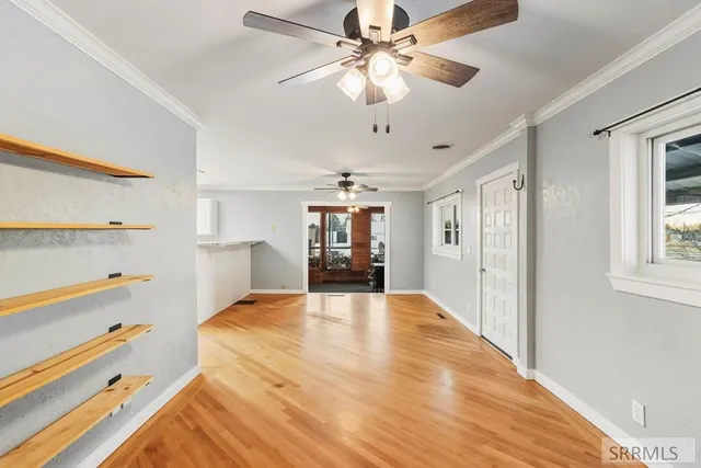 $675,000 | 98 North 4100 East, Rigby, ID 83442