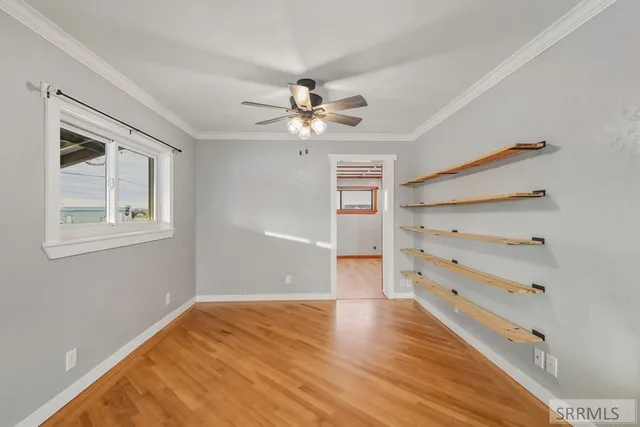 $675,000 | 98 North 4100 East, Rigby, ID 83442