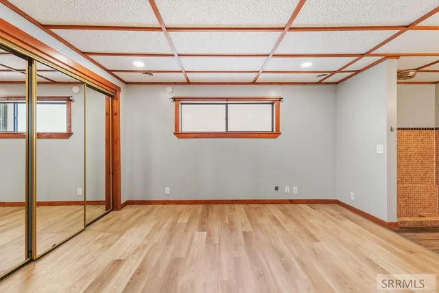 $675,000 | 98 North 4100 East, Rigby, ID 83442