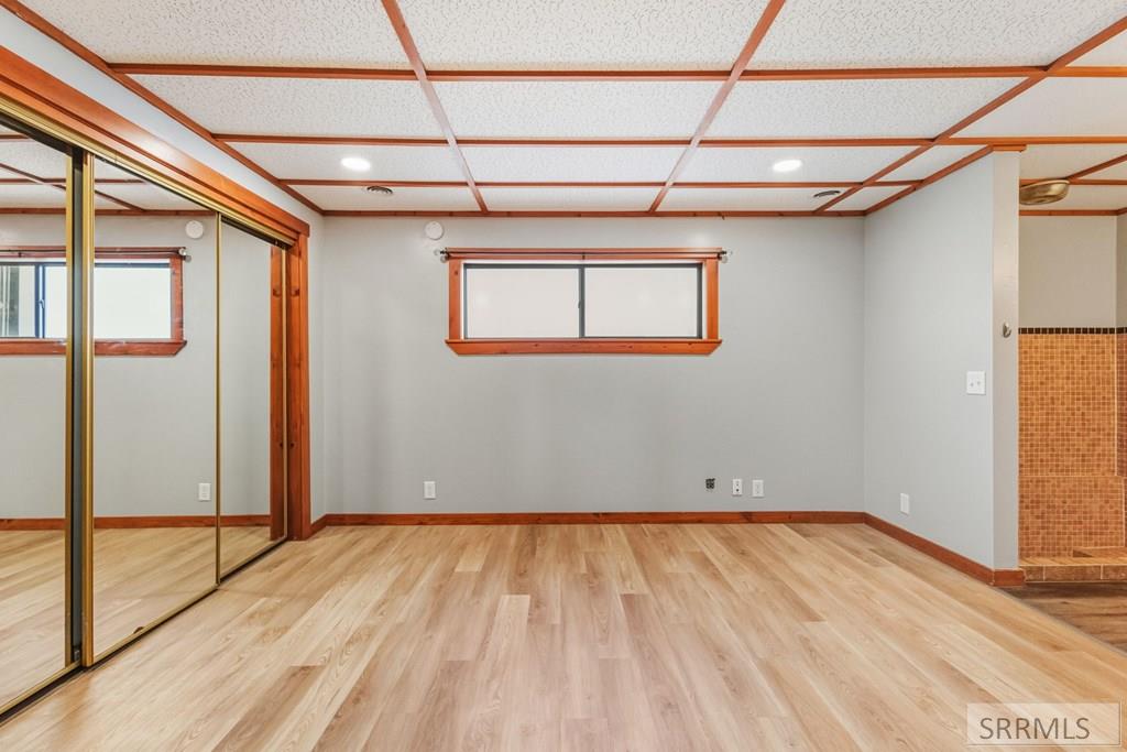 98 North 4100 East Rigby, ID 83442 - Photo 25 of 82