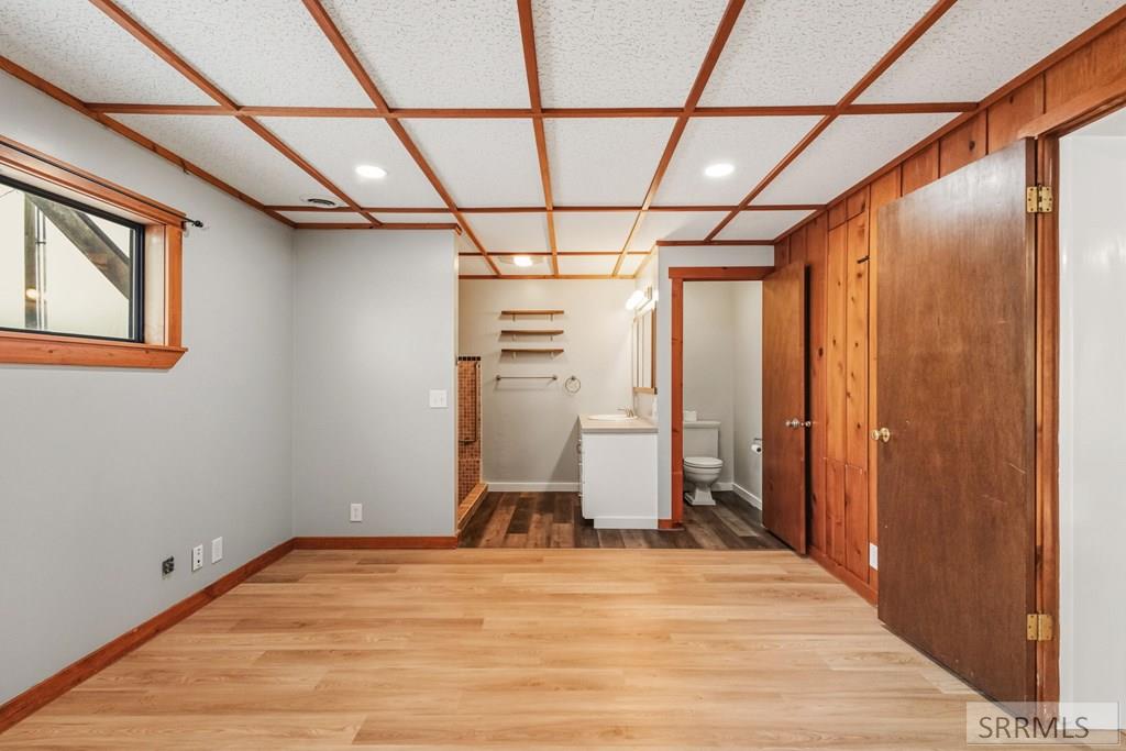 98 North 4100 East Rigby, ID 83442 - Photo 26 of 82