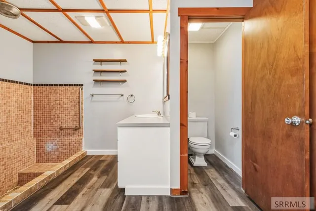 $675,000 | 98 North 4100 East, Rigby, ID 83442