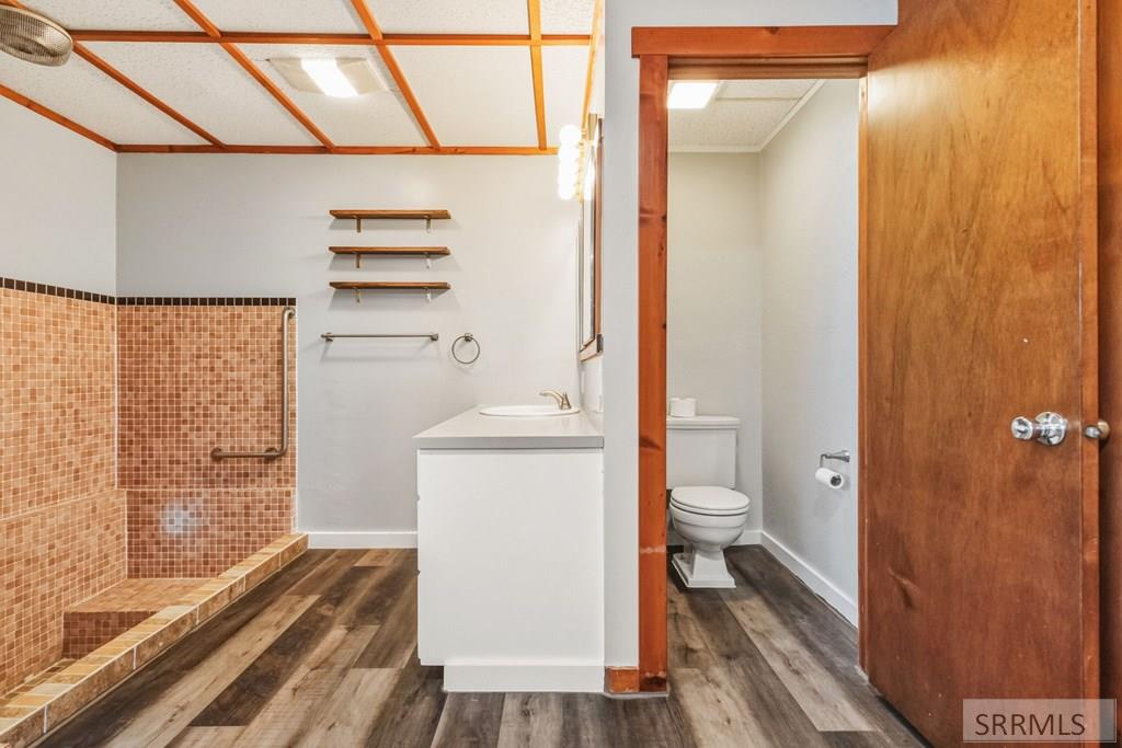 98 North 4100 East Rigby, ID 83442 - Photo 27 of 82