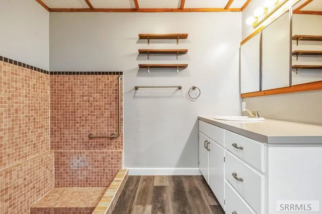 $675,000 | 98 North 4100 East, Rigby, ID 83442