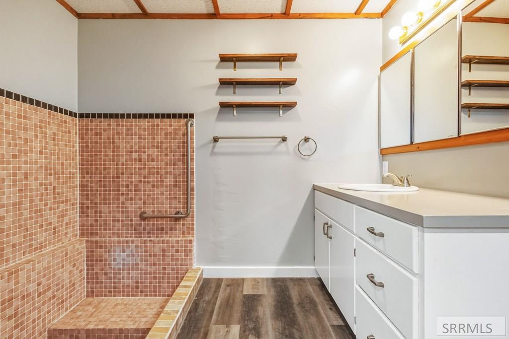 98 North 4100 East Rigby, ID 83442 - Photo 28 of 82