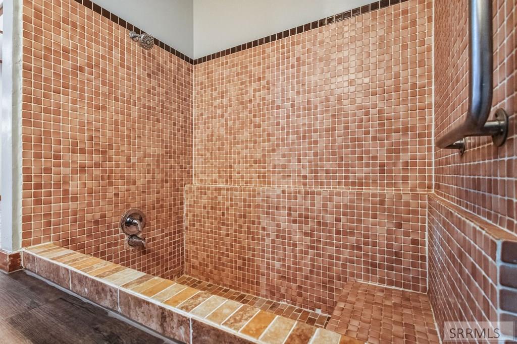 98 North 4100 East Rigby, ID 83442 - Photo 29 of 82