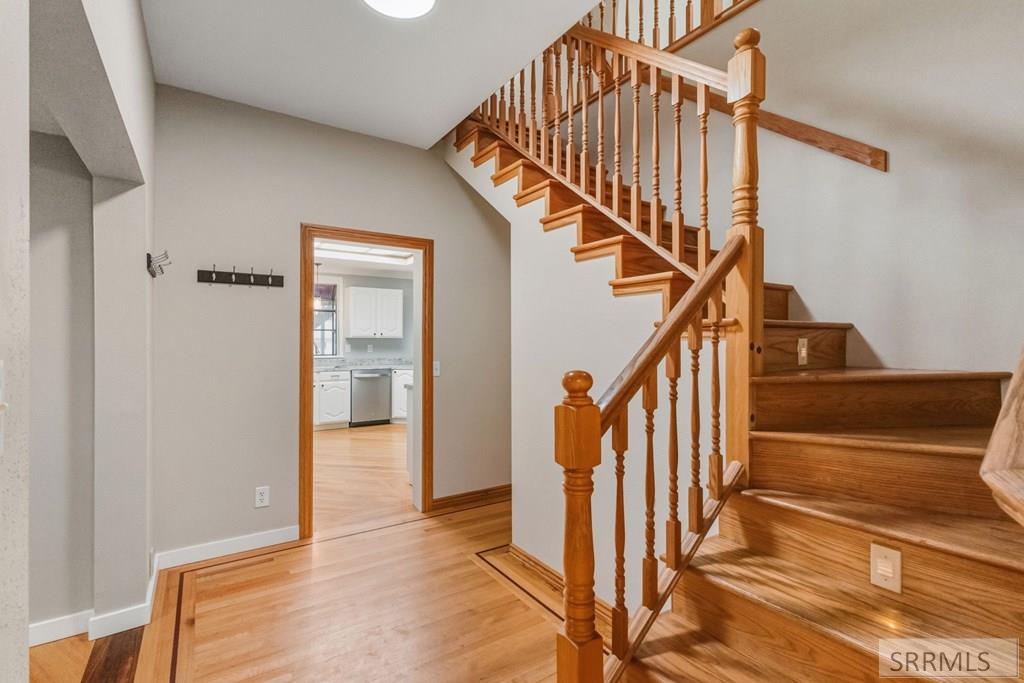 98 North 4100 East Rigby, ID 83442 - Photo 30 of 82