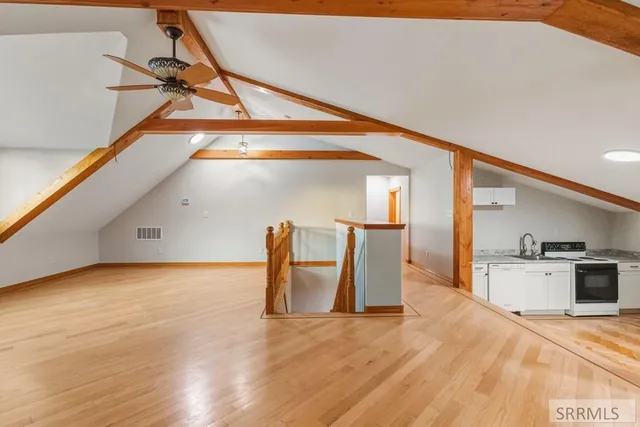 $675,000 | 98 North 4100 East, Rigby, ID 83442