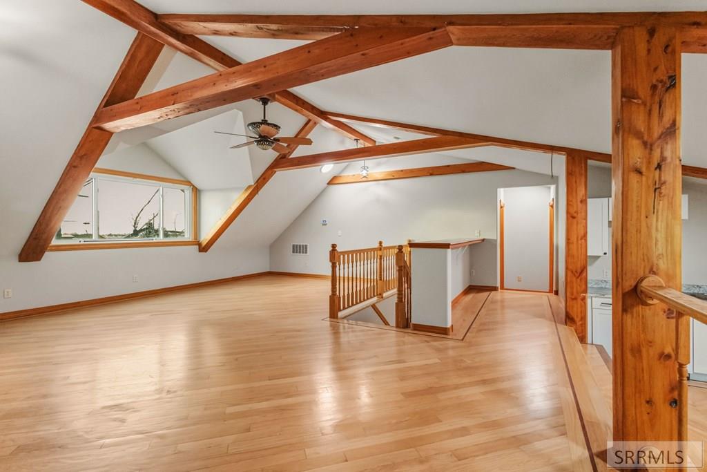 98 North 4100 East Rigby, ID 83442 - Photo 32 of 82