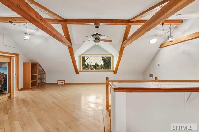 $675,000 | 98 North 4100 East, Rigby, ID 83442