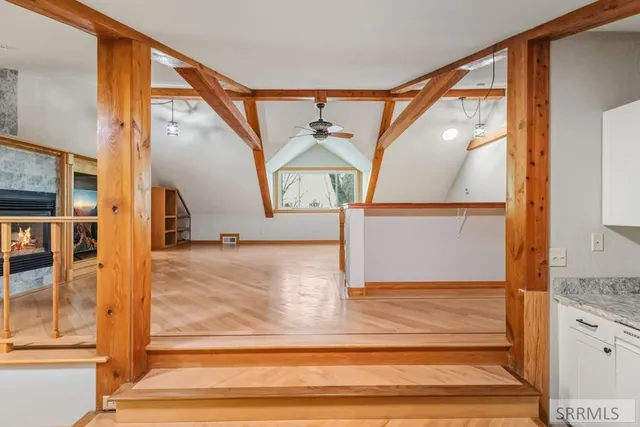 $675,000 | 98 North 4100 East, Rigby, ID 83442