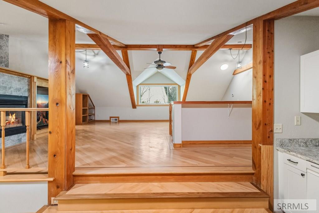 98 North 4100 East Rigby, ID 83442 - Photo 34 of 82