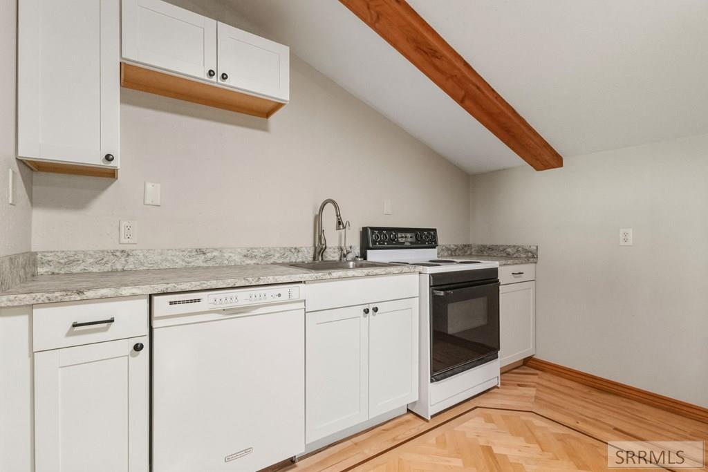 98 North 4100 East Rigby, ID 83442 - Photo 35 of 82