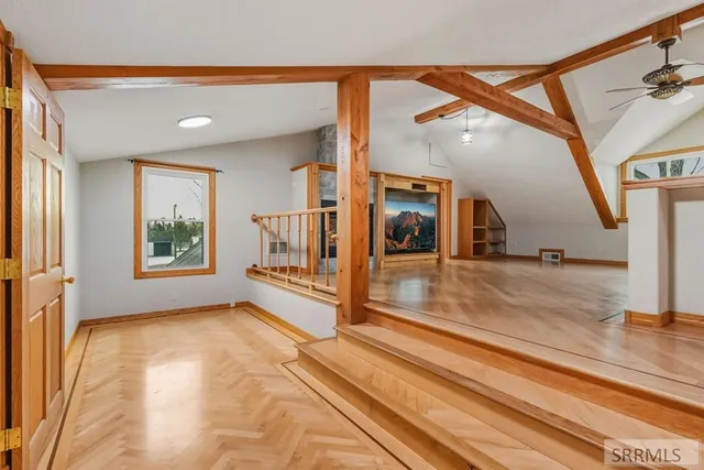 $675,000 | 98 North 4100 East, Rigby, ID 83442