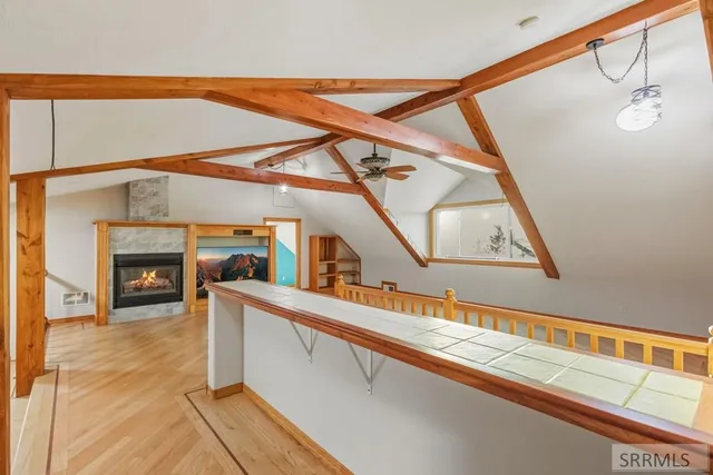 $675,000 | 98 North 4100 East, Rigby, ID 83442