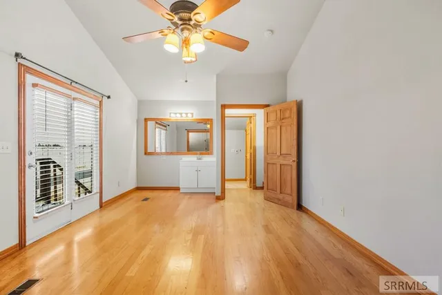 $675,000 | 98 North 4100 East, Rigby, ID 83442