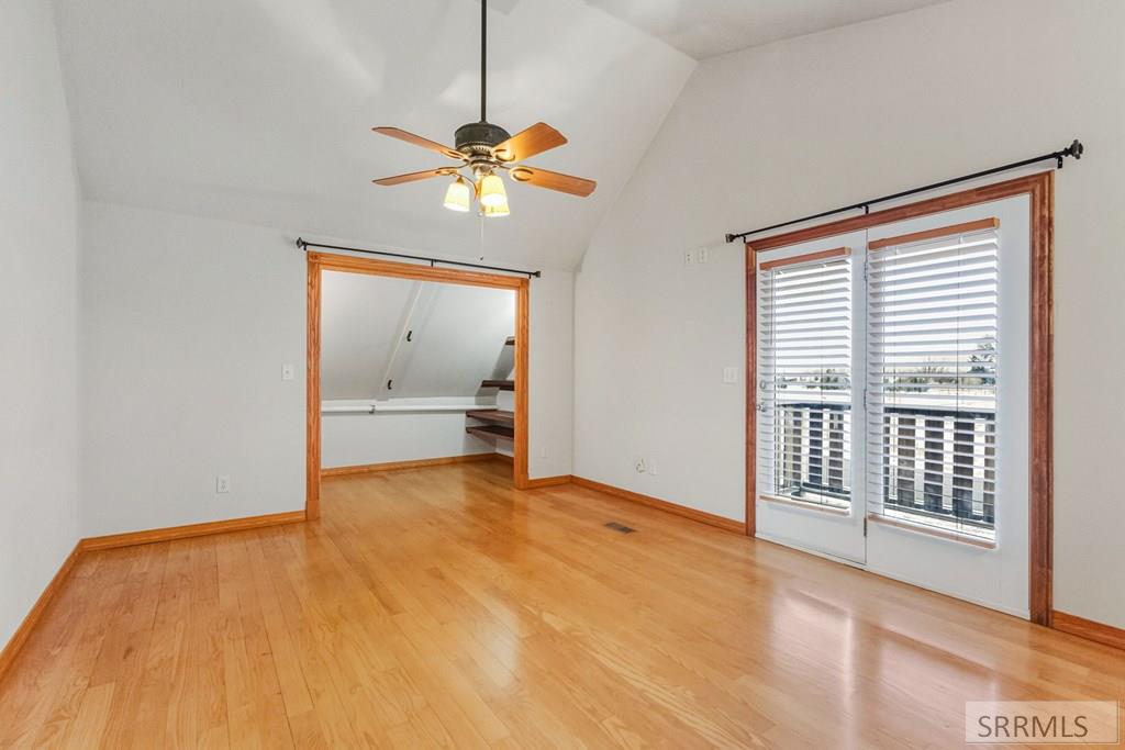 98 North 4100 East Rigby, ID 83442 - Photo 40 of 82