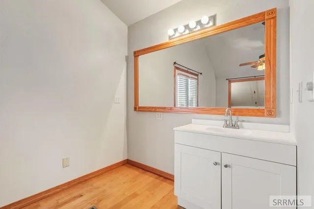 $675,000 | 98 North 4100 East, Rigby, ID 83442