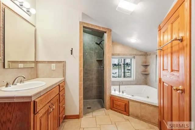 $675,000 | 98 North 4100 East, Rigby, ID 83442