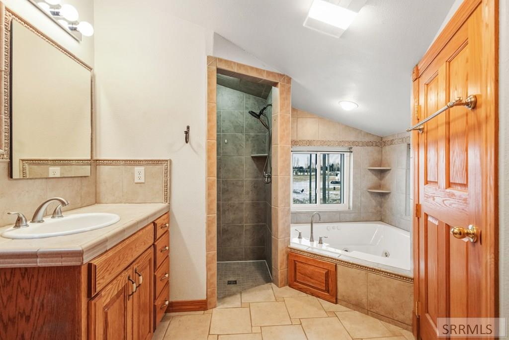 98 North 4100 East Rigby, ID 83442 - Photo 42 of 82