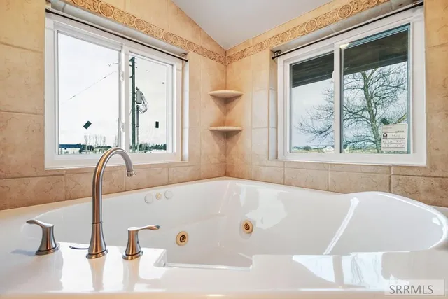 $675,000 | 98 North 4100 East, Rigby, ID 83442