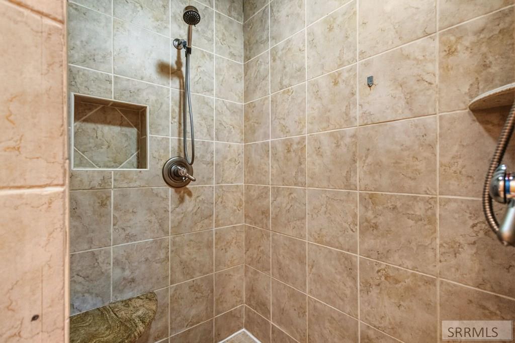 98 North 4100 East Rigby, ID 83442 - Photo 44 of 82