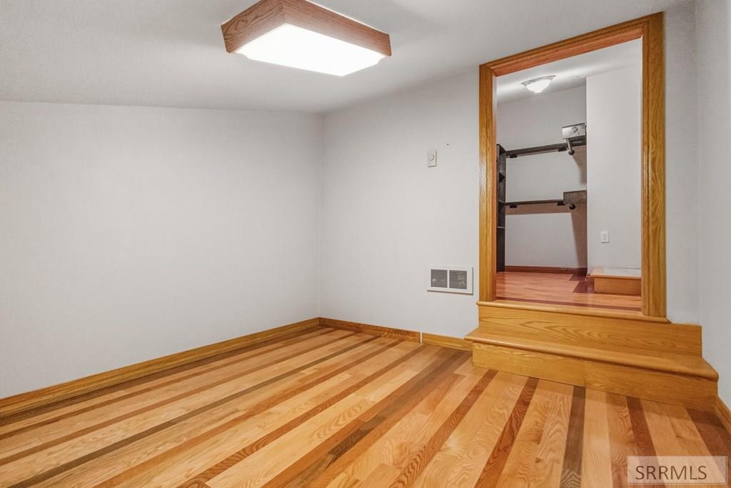 98 North 4100 East Rigby, ID 83442 - Photo 45 of 82