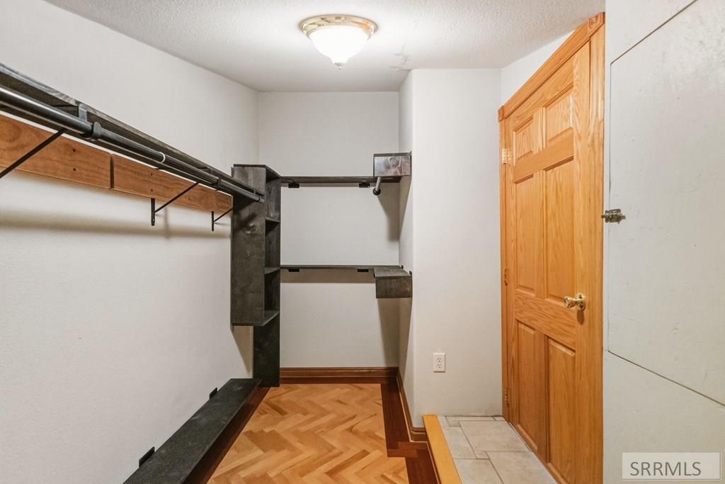 98 North 4100 East Rigby, ID 83442 - Photo 46 of 82