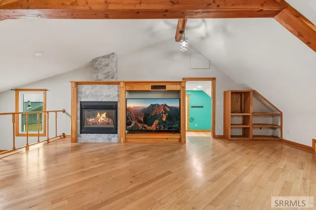 $675,000 | 98 North 4100 East, Rigby, ID 83442