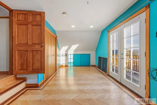 $675,000 | 98 North 4100 East, Rigby, ID 83442