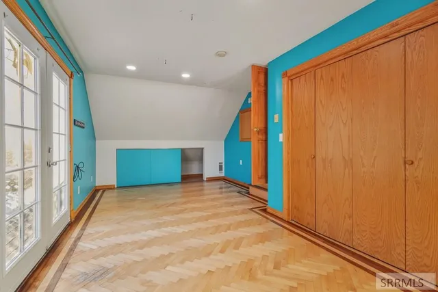 $675,000 | 98 North 4100 East, Rigby, ID 83442